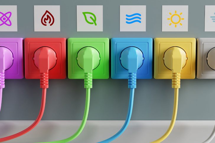 1020x533_creato-per-