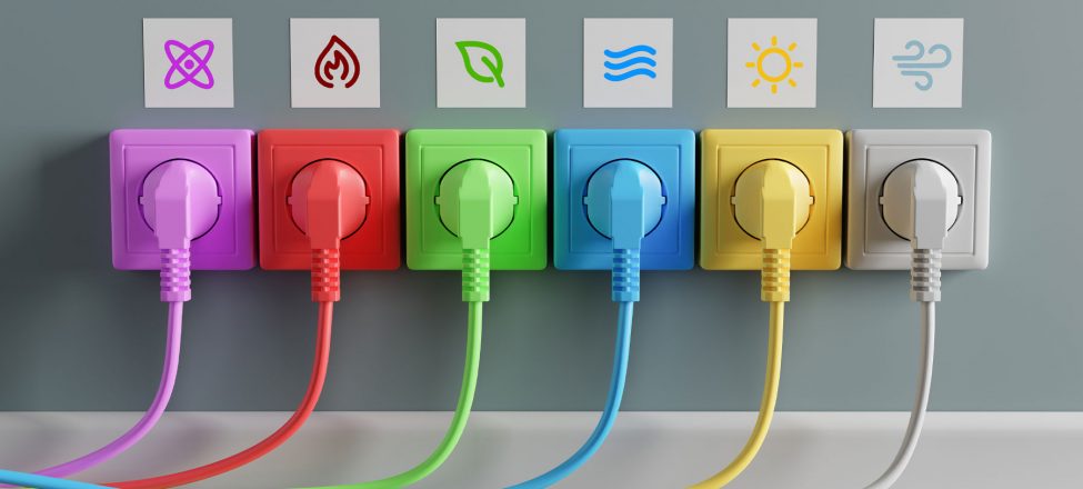 1020x533_creato-per-