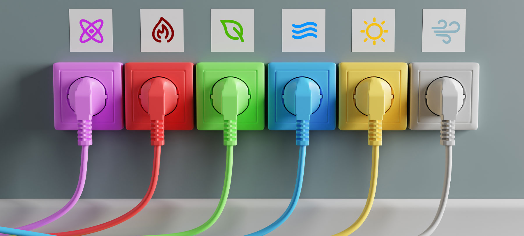 1020x533_creato-per-