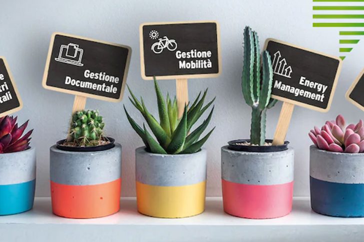 ZUCCHETTI_FERCAM_CreatoPer_1020x533_1