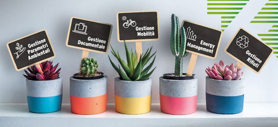 ZUCCHETTI_FERCAM_CreatoPer_1020x533_1