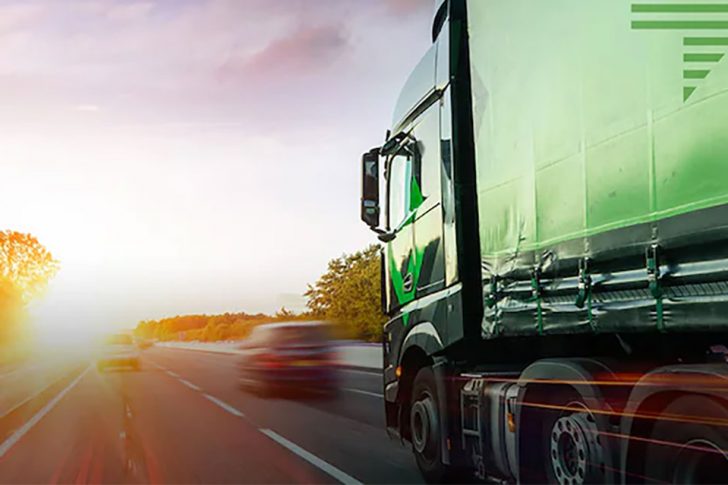 ZUCCHETTI_FERCAM_CreatoPer_1020x533_1