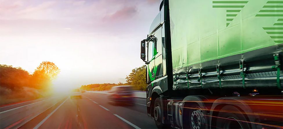 ZUCCHETTI_FERCAM_CreatoPer_1020x533_1