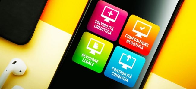 creato_per_commercialisti