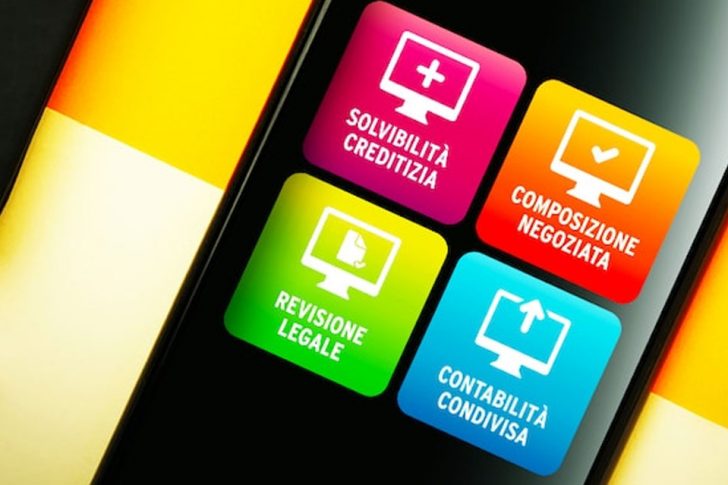 creato_per_commercialisti