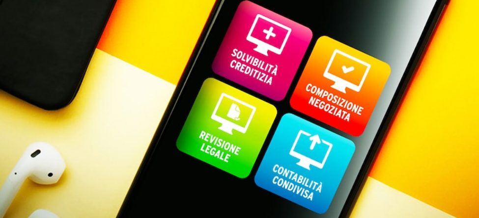 creato_per_commercialisti