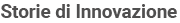 Storie di Innovazione