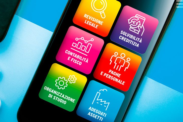 img_pub_commercialisti