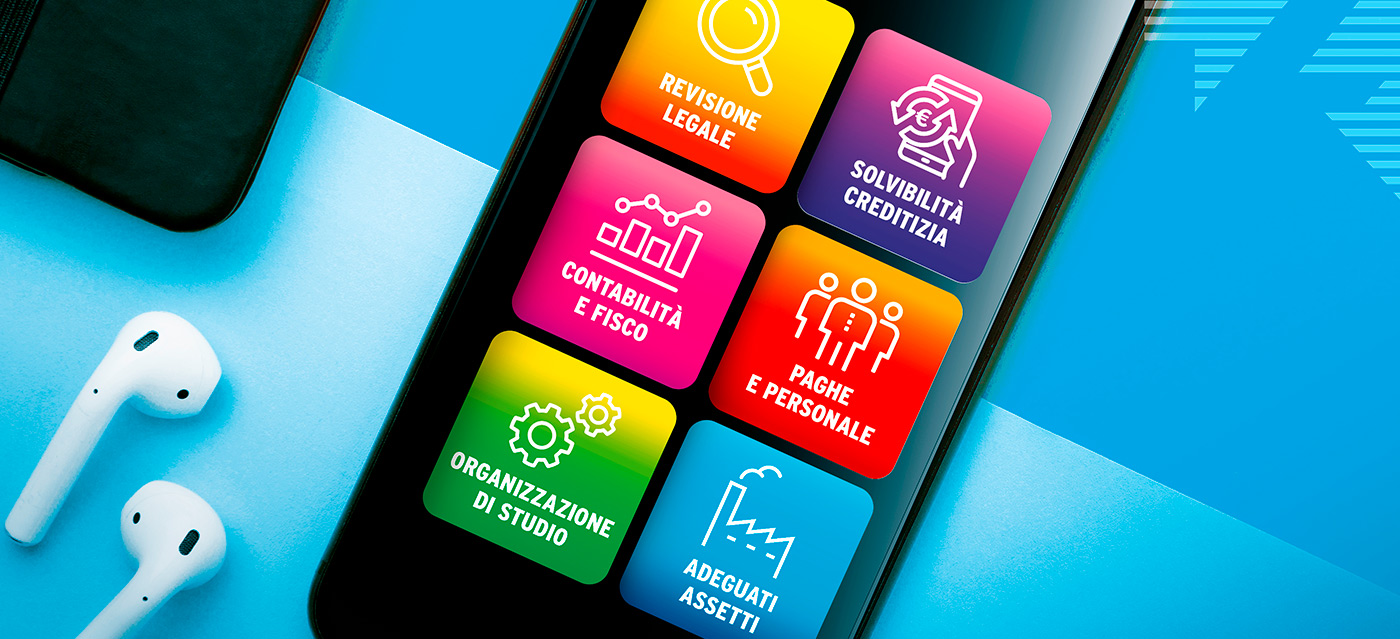 img_pub_commercialisti