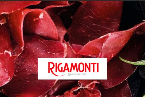 rigamonti