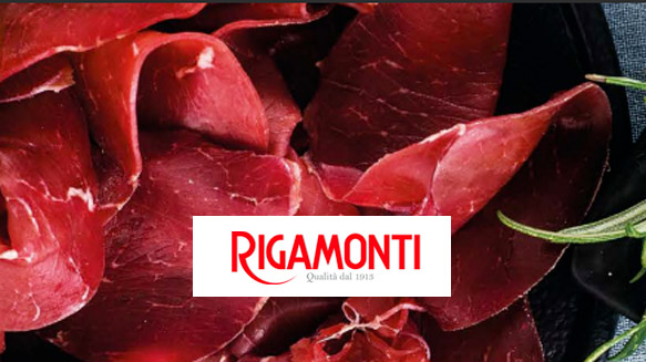 rigamonti