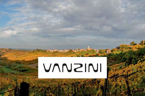 vanzini