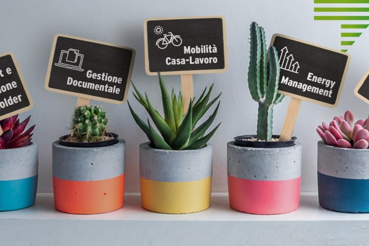 img_pub_banche-fornitori