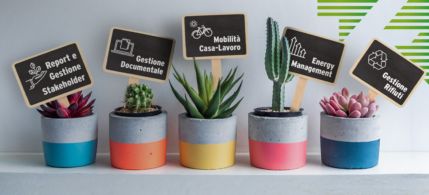 img_pub_banche-fornitori