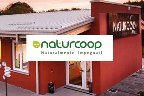 naturcoop