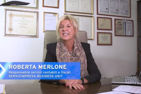 servizimpresa_business_unit