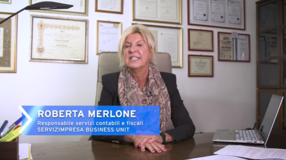 servizimpresa_business_unit