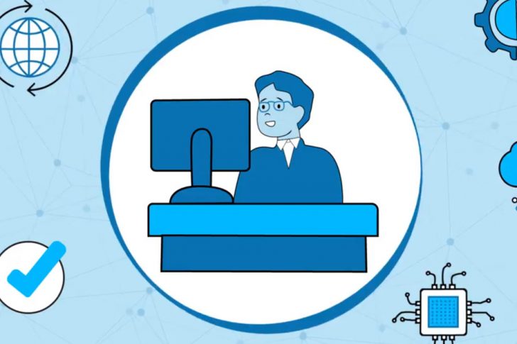 sole24ore-ruolo-chiave-attivita-commercialisti