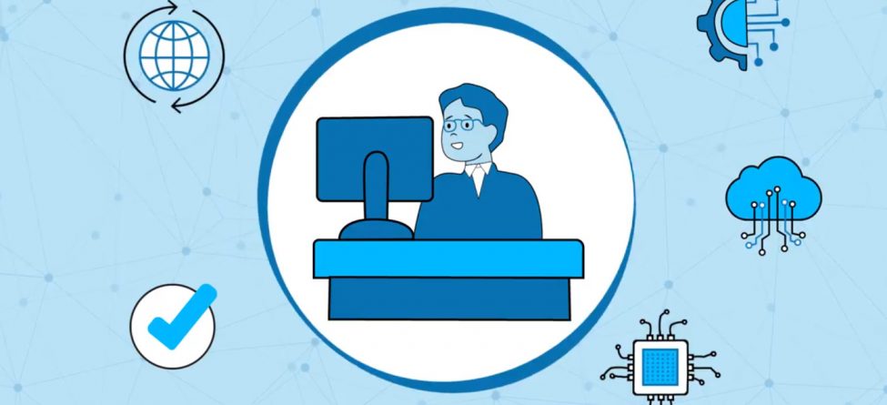 sole24ore-ruolo-chiave-attivita-commercialisti