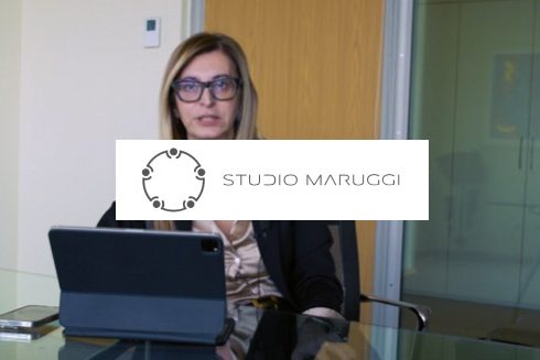 studio-maruggi