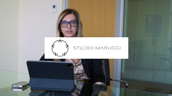 studio-maruggi